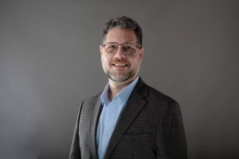 summit energy 2025 - 7mo panel - proveedores - christian balatti - stefanini argentina -103