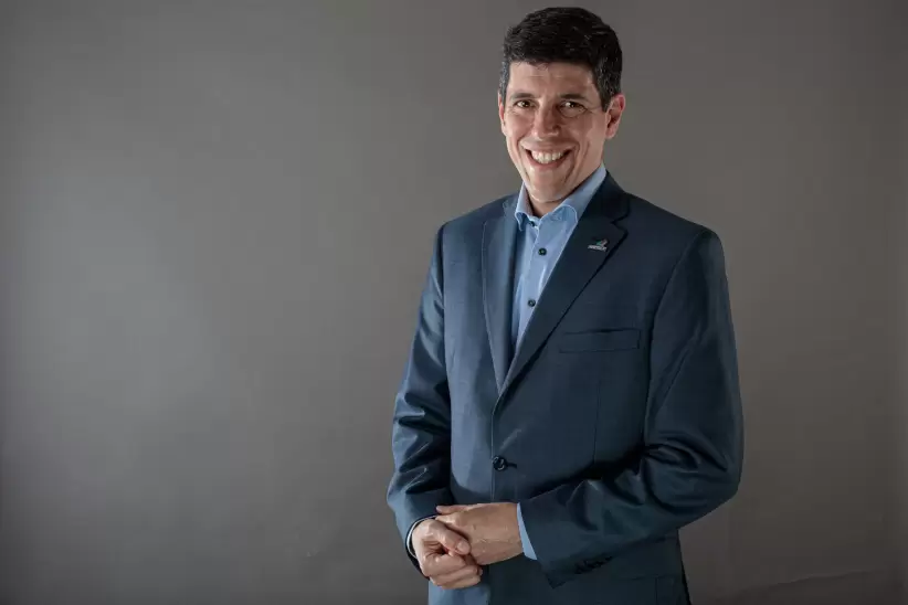 summit energy 2025 - 7mo panel - proveedores - ignacio aguirre - wartsila -115