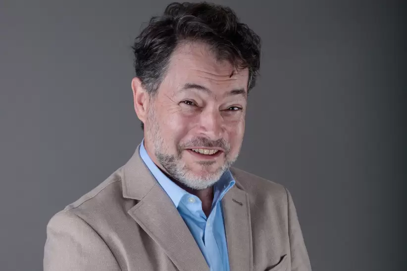 summit energy 2025 - 10mo panel - shale oil - guillermo murphy - tecpetrol -176