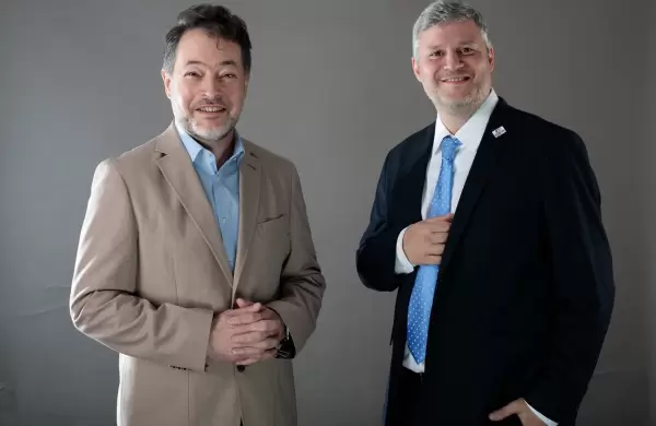 Los proyectos a largo plazo del shale oil de Vaca Muerta