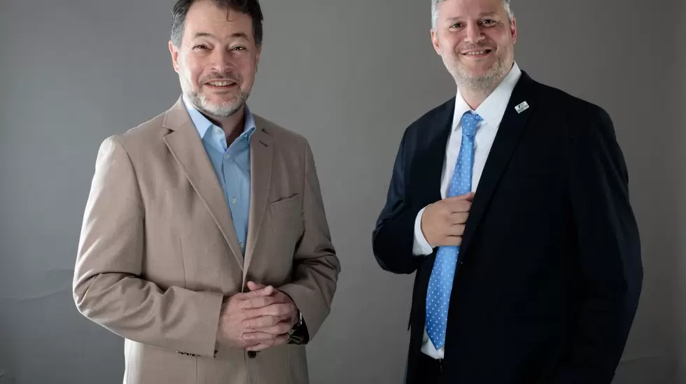 Shale Oil, entre el boom local y la amenaza externa