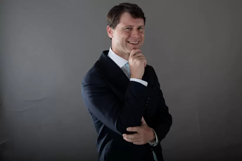 summit energy 2025 - 8vo panel - exportar gas el gran desafio - tomas cordoba - mega -145