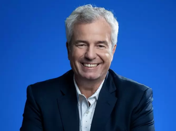 marcelo bertolami, intel