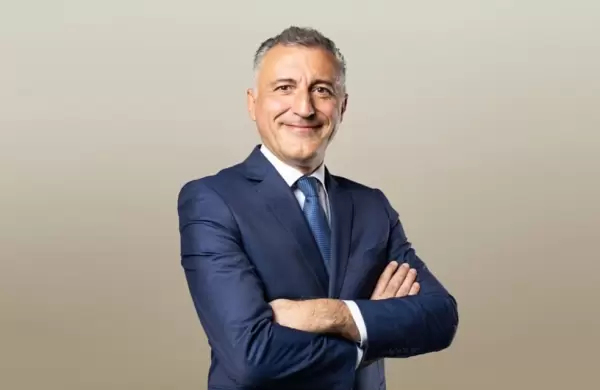 La petrolera italiana socia de YPF habl del proyecto de GNL en Argentina: "Ser el ms grande de la historia de nuestra compaa"