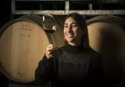 Qu vino eligieron los enlogos como el mejor de 2025
