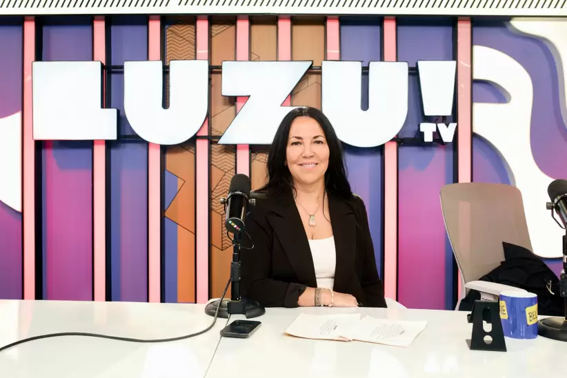 gabriela rivero - luzu _c4a7907