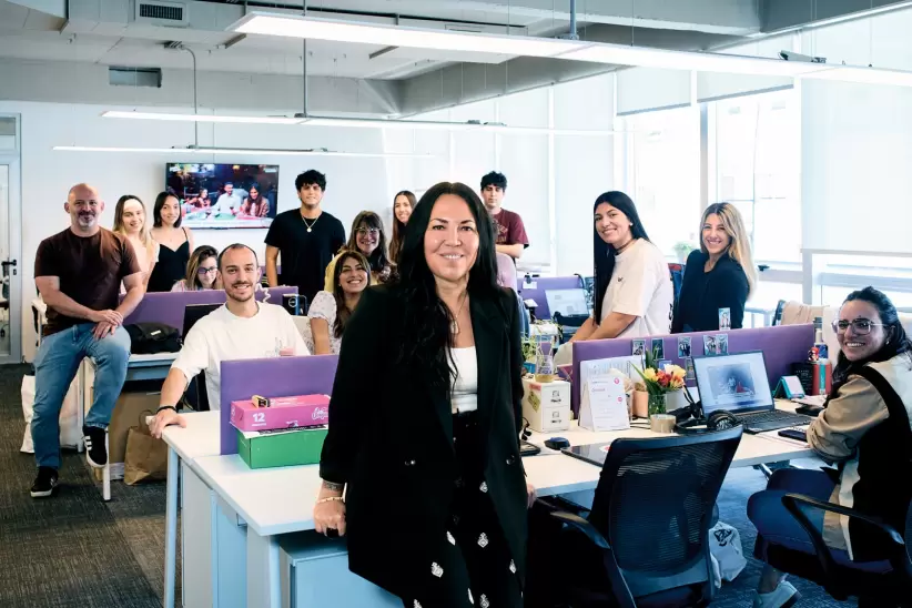 gabriela rivero - luzu - _c4a7914 copia