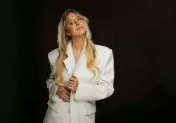 Bernarda Cella, la arquitecta del streaming: "Es difcil ponerle un precio a OLGA"