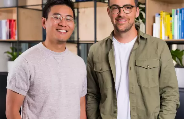 Los rivales de Duolingo: ya facturan ms de US$100 millones enseando idiomas sin profesores humanos