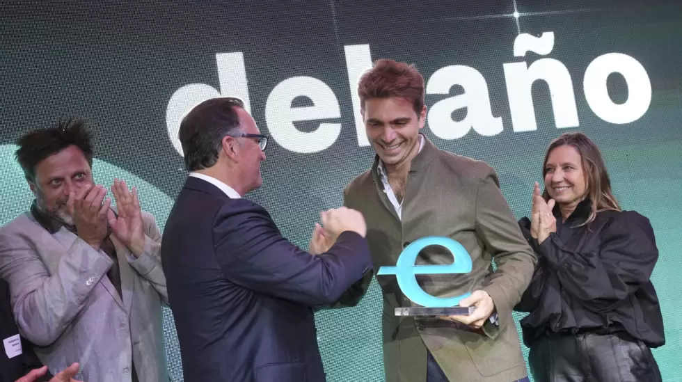 Pierpaolo Barbieri, Uala