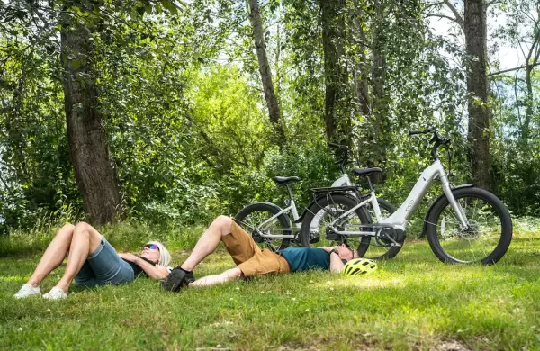 Dnde conviene tomarse vacaciones: los pases que mejor pagan los das libres