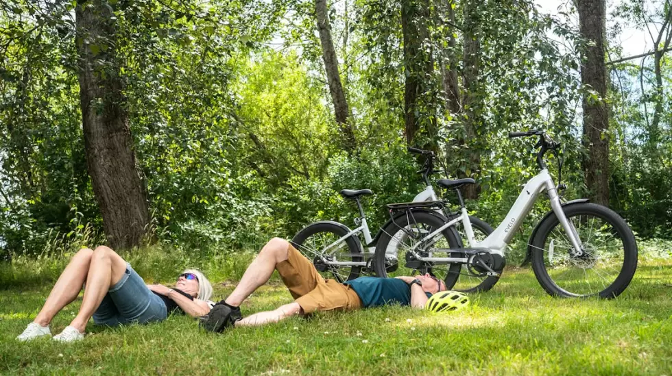 vacaciones, feriados, dias libres