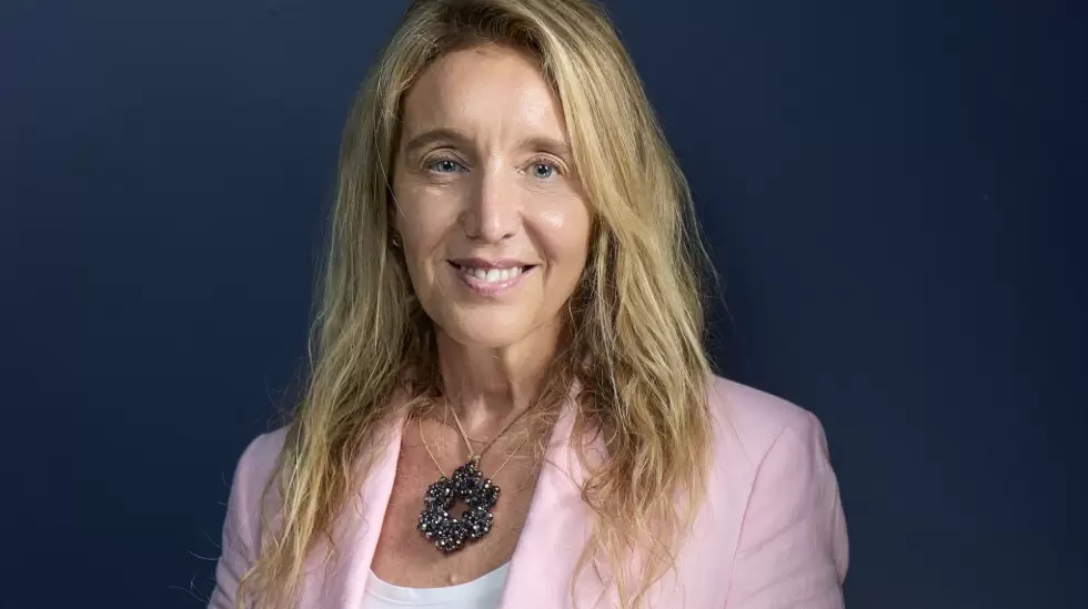 romina broda - lamb weston - _c4a0316