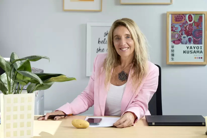 romina broda - lamb weston - _c4a0342