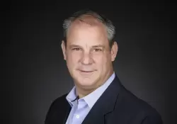 "Hay mucho espacio para crecer": la apuesta de Bimbo Argentina para alcanzar niveles de penetración de Europa o EE.UU.