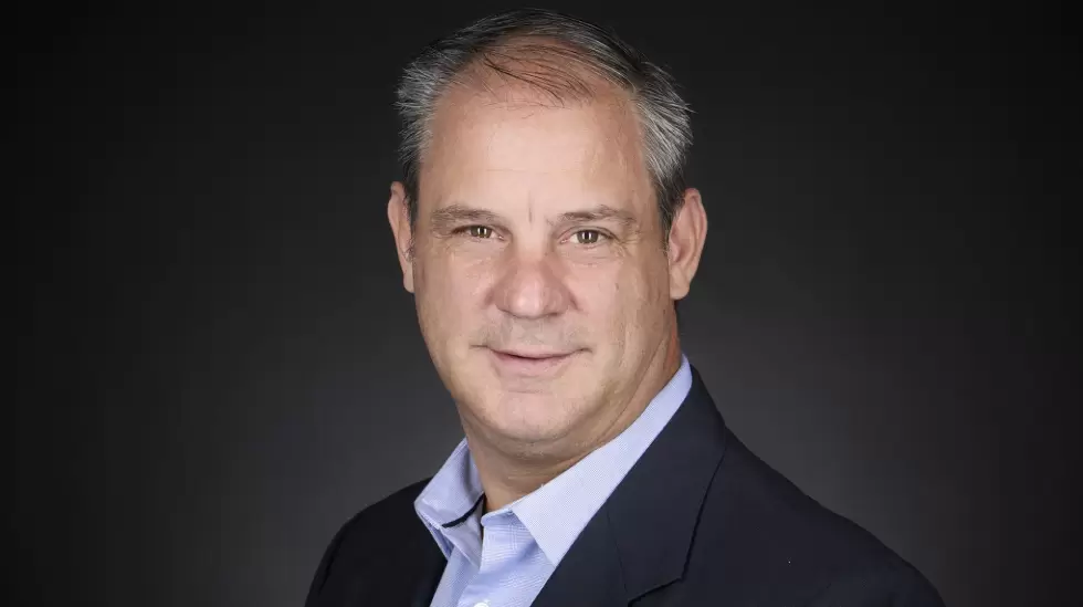 jose zavalia - bimbo - _c4a0368