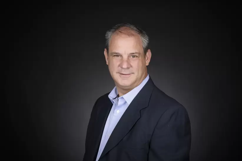 jose zavalia - bimbo - _c4a0369