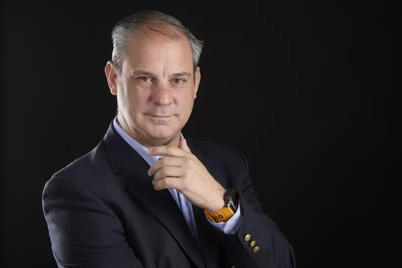 jose zavalia - bimbo - _c4a0397