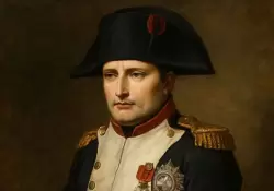 De Waterloo al martillo: la joya de Napoleón que se vendió por 15 veces su valor