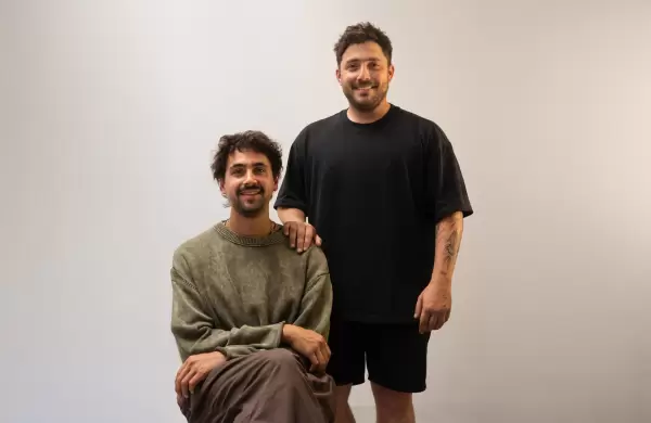 Los emprendedores detrs de Montevideo al Sur, Bar Paysand, Mushkana y Cebala se unen para crear Espacio Mirador en Parque Rod