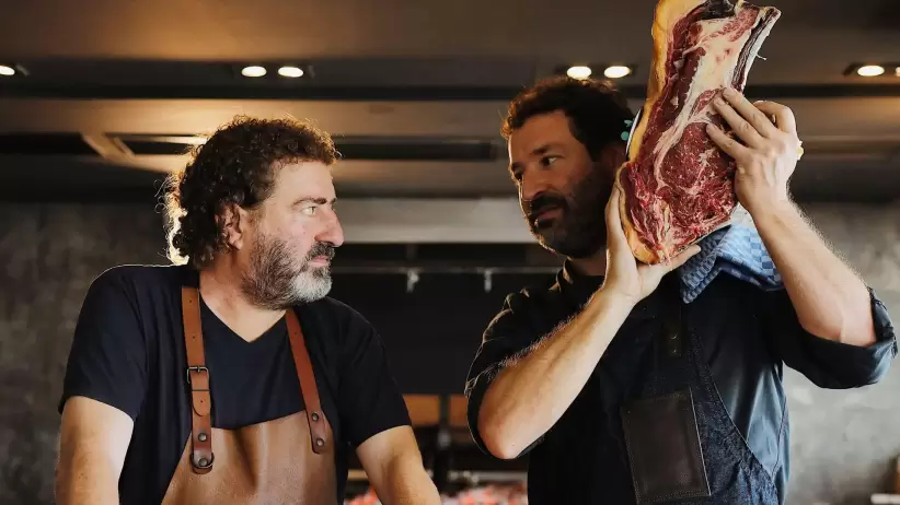 inaki lopez de vinaspre sagardi (1)