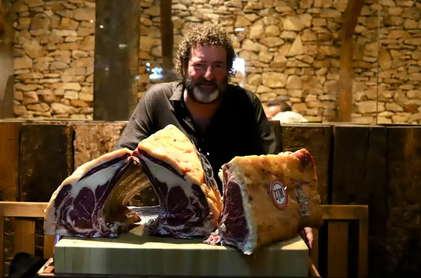 inaki lopez de vinaspre sagardi (2)