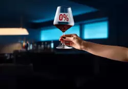 Día Mundial sin Alcohol: el nuevo hábito que impulsa el boom del 0.0 en Argentina