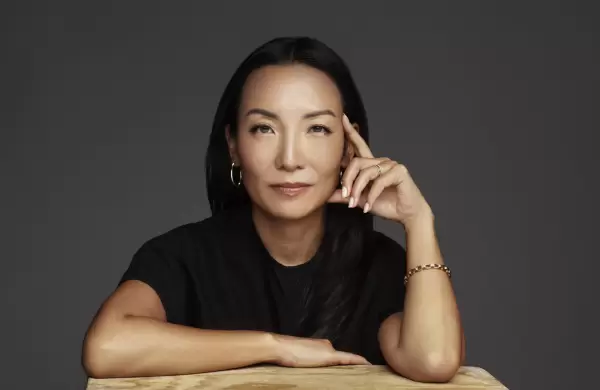 Datos, propiedad intelectual y eventos presenciales: la receta de Netflix para ganar audiencia, segn su CMO global