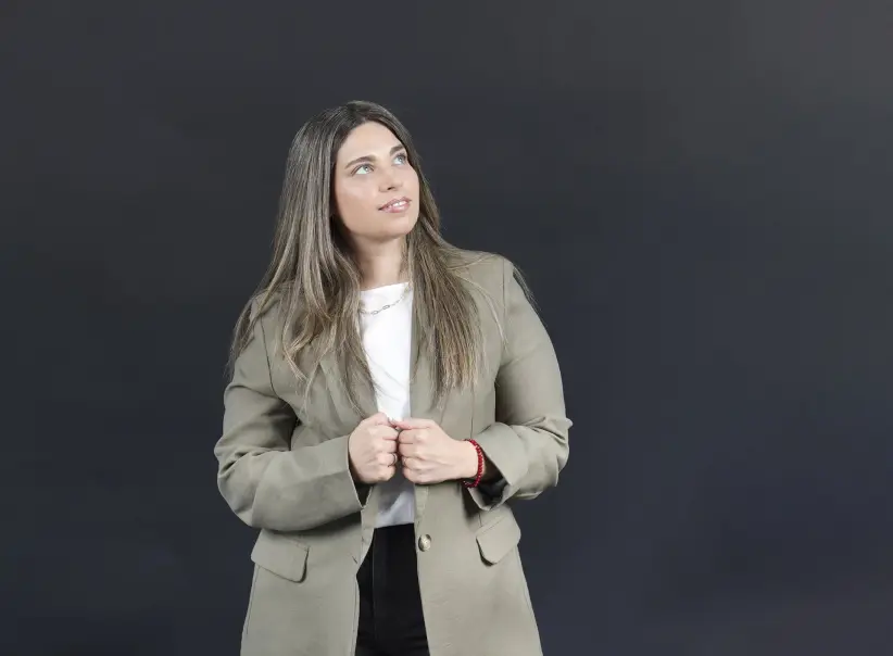 florencia racana - natura_2