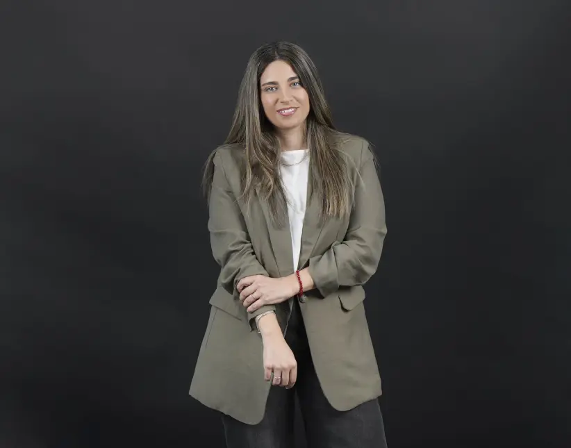 florencia racana - natura_3