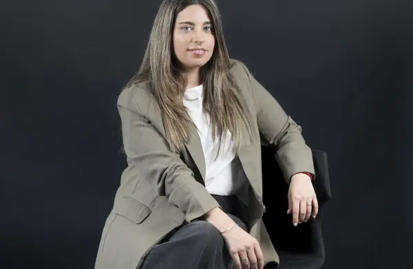 Diálogo, sustentabilidad y bellezas reales: los desafíos de la comunicación en Natura