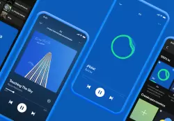 Gneros locales, ms artistas mujeres y msicos independientes: la radiografa de las regalas que Spotify paga en Argentina