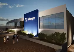 Integer Uruguay anuncia mudanza a las viejas instalaciones de Sebamar y construccin de una planta con inversin millonaria