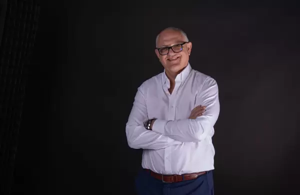 Javier Timerman: "Para los inversores, el ao pasado fue el del ajuste, el prximo es el de las reformas y 2027 el de la reeleccin"