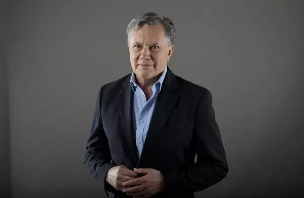 El reto de exportar commodities y conocimiento para liderar la transformacin agropecuaria continental