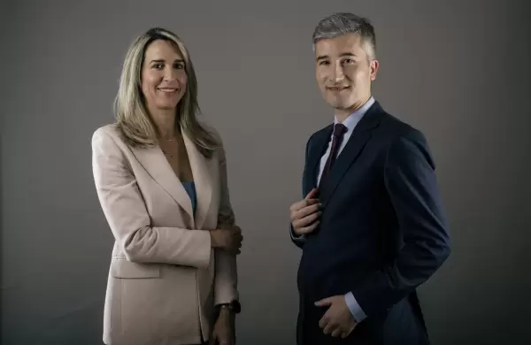 Argentina y Brasil se acercan para enfrentar las nuevas reglas del agro global