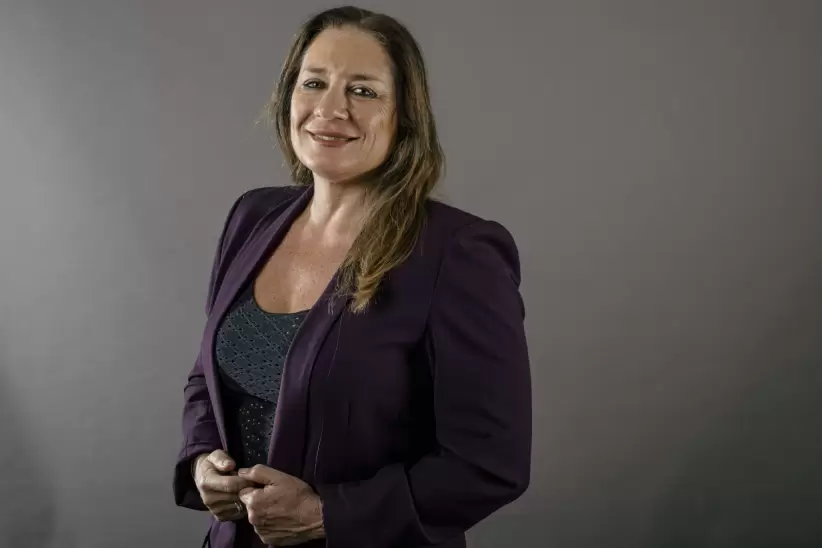 summit campo y futuro 2025 - 1er panel - agrotech la proxima revolucion verde - gabriel delgado- iica - cas (2)