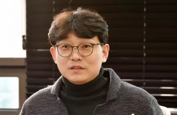 La empresa que nadie miraba y ahora vale US$ 2.900 millones: as se forj un nuevo multimillonario con la IA como aliada contra el cncer