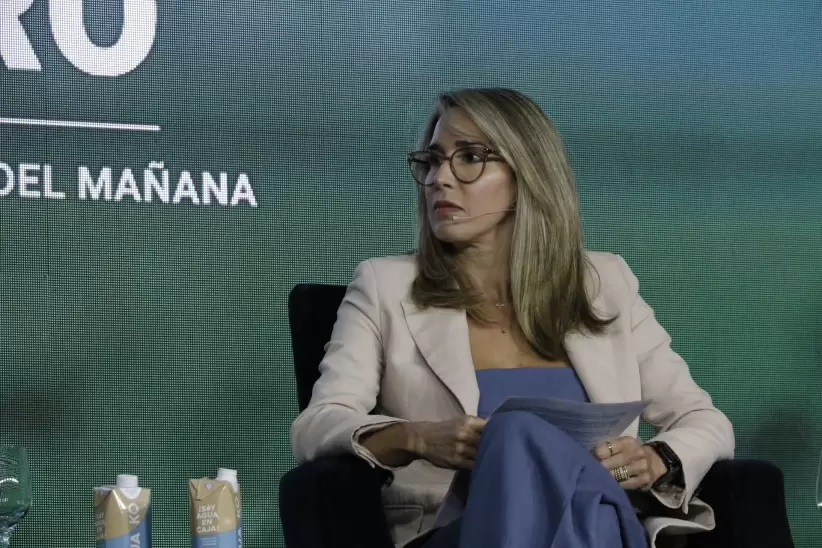 summit campo y futuro 2025 -2do panel - agrotech  revolucion verde - manuel ron - bio4 argentina_c8a0998 (35)