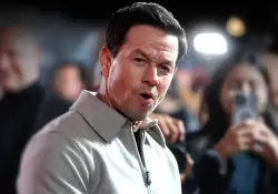 C�mo Mark Wahlberg se convirti� en el rey del streaming
