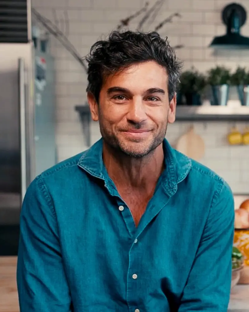 cookunity meal delivery