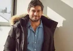 Hizo Sushi Pop en Argentina, se mudó a EE.UU. y hoy lidera una empresa de US$ 750 millones