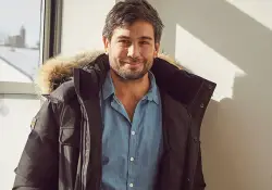 Hizo Sushi Pop en Argentina, se mudó a EE.UU. y hoy lidera una empresa que proyecta ingresos por US$ 750 millones en 2026