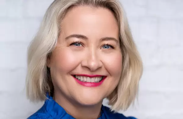 Olaplex consolida su expansin global: las nuevas tendencias, segn su Chief Revenue Officer