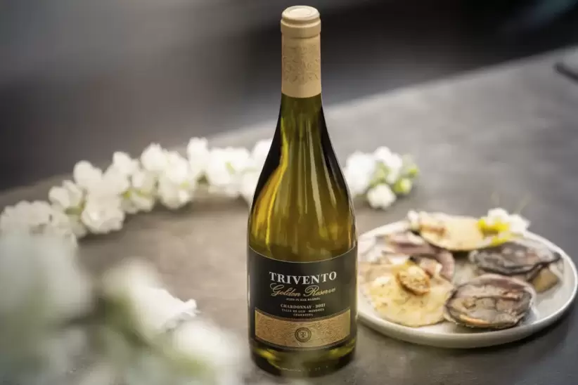 dia del vino arg_0000_trivento golden reserve chardonnay