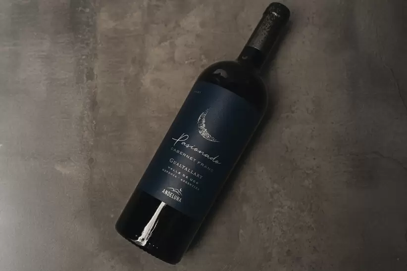 dia del vino arg_0001_andeluna pasionado