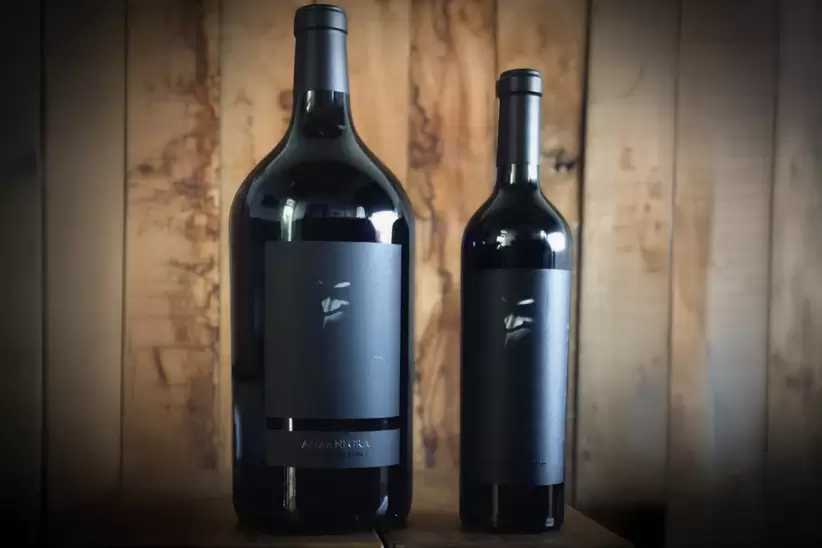 dia del vino arg_0002_alma negra