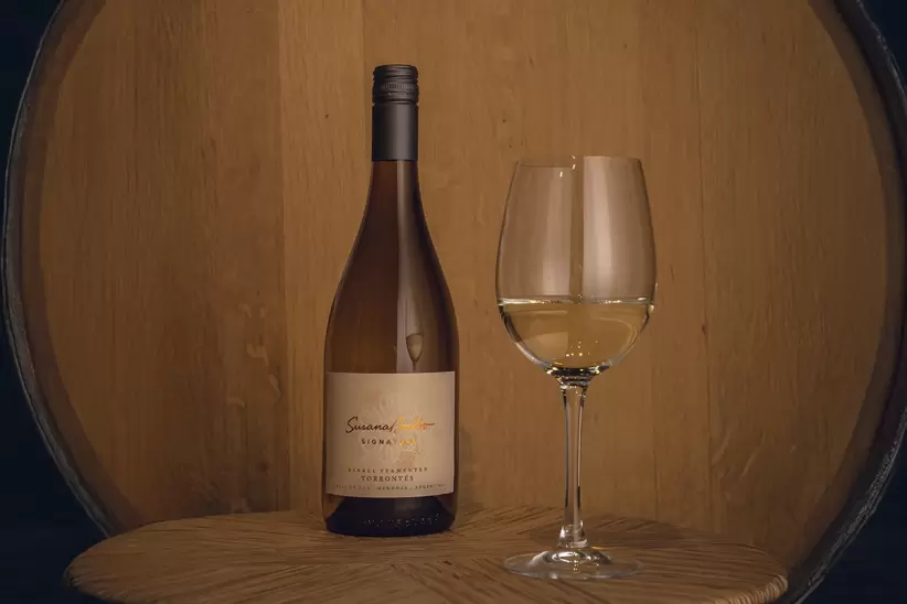 dia del vino arg_0003_susana balbo