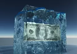 ¿Se descongelan los millones?: el capital de riesgo vuelve a interesarse por las startups argentinas