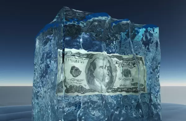 Se descongelan los millones?: el capital de riesgo vuelve a interesarse por las startups argentinas